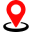 Localiser-mobile.com Review 3 by Partners localiser-mobile.com Logo